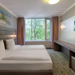 Tulip Messe Hotel München