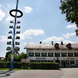 Landgasthof Bock Hotel