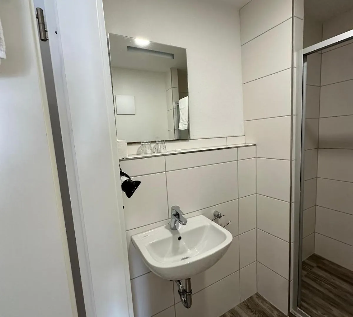 Gasthaus - Hotel Neue Post Meitingen