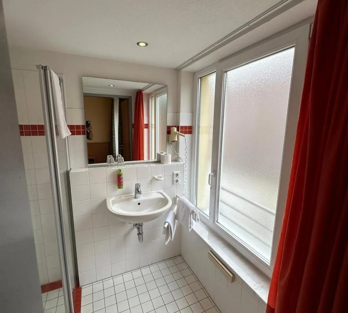 Gasthaus - Hotel Neue Post Meitingen