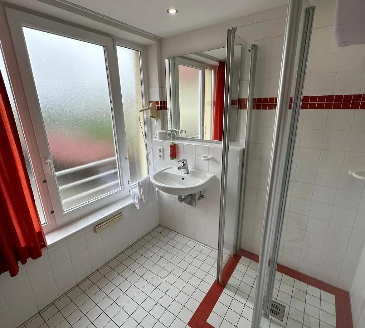 Gasthaus - Hotel Neue Post Meitingen